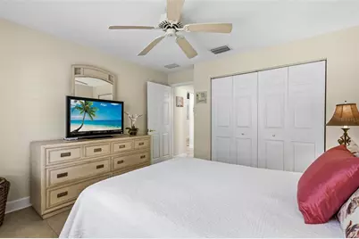 8718 54th Avenue E, Bradenton, FL 34211 - Photo 50