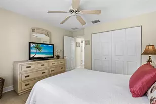 8718 54th Ave E, Bradenton, FL 34211 - Photo 50