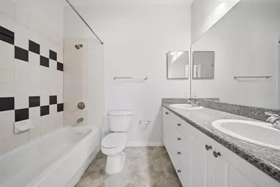 7780 Plantation Circle, Bradenton, FL 34201 - Photo 32