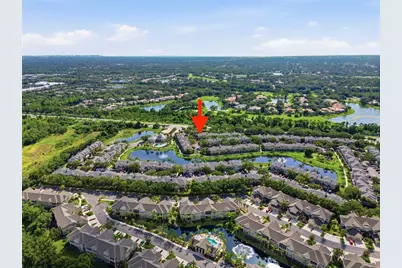 7780 Plantation Circle, Bradenton, FL 34201 - Photo 8