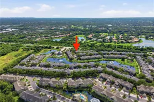 7780 Plantation Cir, Bradenton, FL 34201 - Photo 8