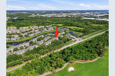 7780 Plantation Circle, Bradenton, FL 34201 - Photo 12