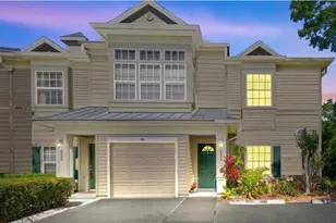 7780 Plantation Cir, Bradenton, FL 34201 - Photo 4