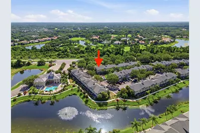 7780 Plantation Circle, Bradenton, FL 34201 - Photo 8