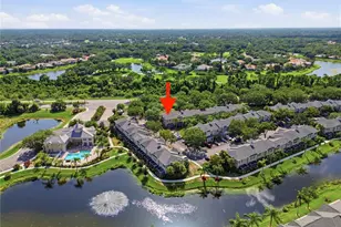 7780 Plantation Cir, Bradenton, FL 34201 - Photo 8