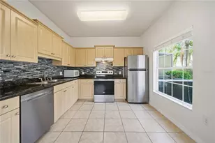 7780 Plantation Cir, Bradenton, FL 34201 - Photo 20