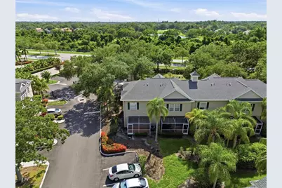 7780 Plantation Circle, Bradenton, FL 34201 - Photo 6