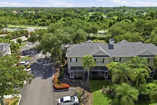 7780 Plantation Cir, Bradenton, FL 34201 - Photo 6