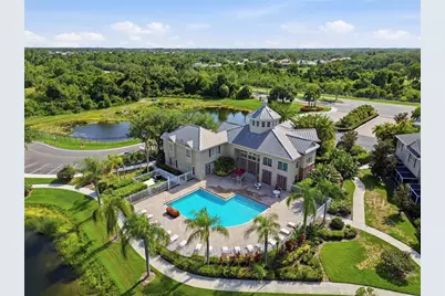 7780 Plantation Circle, Bradenton, FL 34201 - Photo 10