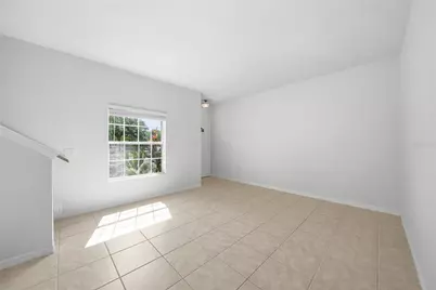 7780 Plantation Circle, Bradenton, FL 34201 - Photo 14