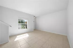 7780 Plantation Cir, Bradenton, FL 34201 - Photo 14