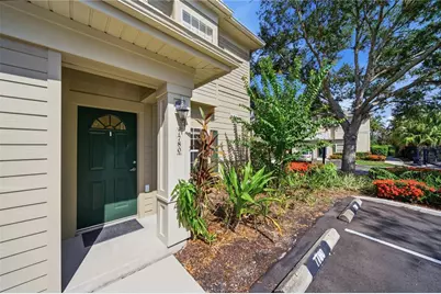7780 Plantation Circle, Bradenton, FL 34201 - Photo 34