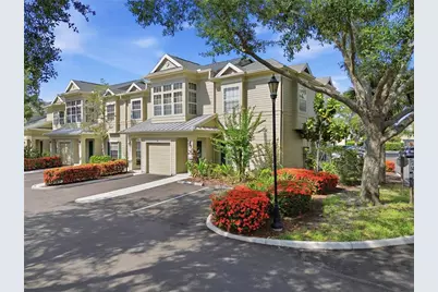 7780 Plantation Circle, Bradenton, FL 34201 - Photo 4