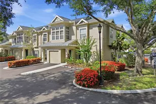 7780 Plantation Cir, Bradenton, FL 34201 - Photo 4