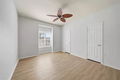 7780 Plantation Circle, Bradenton, FL 34201 - Photo 30
