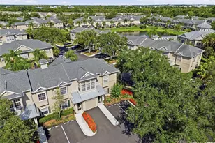 7780 Plantation Cir, Bradenton, FL 34201 - Photo 10