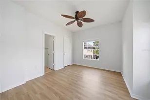 7780 Plantation Cir, Bradenton, FL 34201 - Photo 26