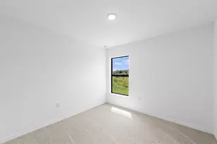 503 Sherwin St, Port Charlotte, FL 33953 - Photo 22