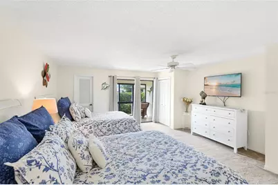 3670 Gleneagle Drive #8A, Sarasota, FL 34238 - Photo 16