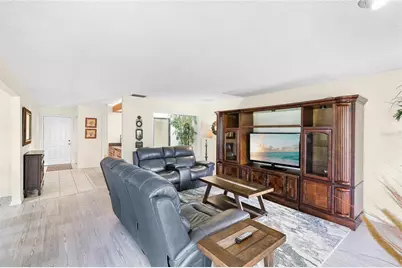 3670 Gleneagle Drive #8A, Sarasota, FL 34238 - Photo 10