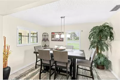 3670 Gleneagle Drive #8A, Sarasota, FL 34238 - Photo 12