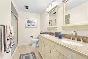 3670 Glen Eagle Dr, Sarasota, FL 34238 - Photo 18
