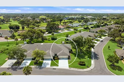 3670 Gleneagle Drive #8A, Sarasota, FL 34238 - Photo 2