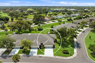 3670 Glen Eagle Dr, Sarasota, FL 34238 - Photo 2