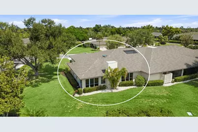 3670 Gleneagle Drive #8A, Sarasota, FL 34238 - Photo 30