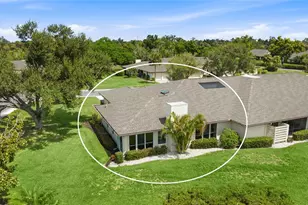 3670 Glen Eagle Dr, Sarasota, FL 34238 - Photo 30