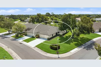 3670 Gleneagle Drive #8A, Sarasota, FL 34238 - Photo 32