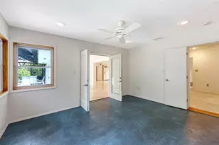 4735 Remington Dr, Sarasota, FL 34234 - Photo 18