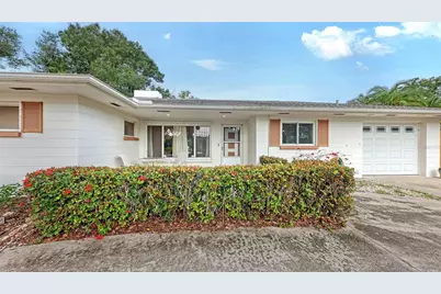 4735 Remington Drive, Sarasota, FL 34234 - Photo 4