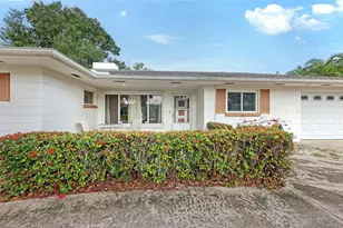 4735 Remington Dr, Sarasota, FL 34234 - Photo 4