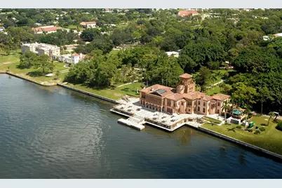 4735 Remington Drive, Sarasota, FL 34234 - Photo 40