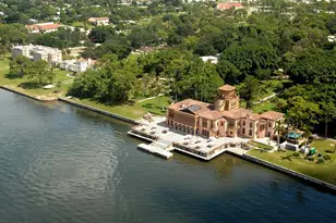4735 Remington Dr, Sarasota, FL 34234 - Photo 40