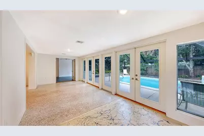 4735 Remington Drive, Sarasota, FL 34234 - Photo 14