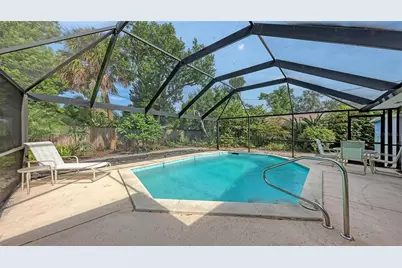 4735 Remington Drive, Sarasota, FL 34234 - Photo 38