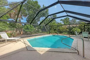 4735 Remington Dr, Sarasota, FL 34234 - Photo 38
