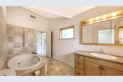 4735 Remington Drive, Sarasota, FL 34234 - Photo 26