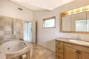 4735 Remington Dr, Sarasota, FL 34234 - Photo 26
