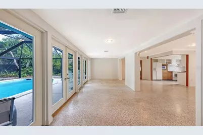 4735 Remington Drive, Sarasota, FL 34234 - Photo 16