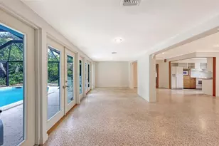 4735 Remington Dr, Sarasota, FL 34234 - Photo 16
