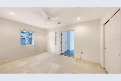 4735 Remington Drive, Sarasota, FL 34234 - Photo 22