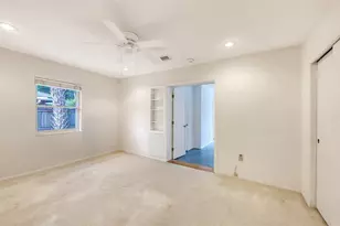 4735 Remington Dr, Sarasota, FL 34234 - Photo 22