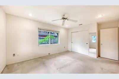 4735 Remington Drive, Sarasota, FL 34234 - Photo 24