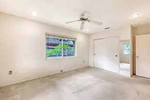 4735 Remington Dr, Sarasota, FL 34234 - Photo 24