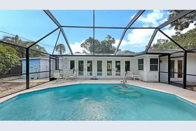 4735 Remington Drive, Sarasota, FL 34234 - Photo 36
