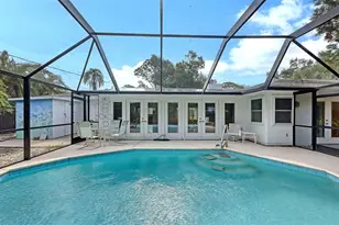 4735 Remington Dr, Sarasota, FL 34234 - Photo 36