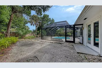 4735 Remington Drive, Sarasota, FL 34234 - Photo 30